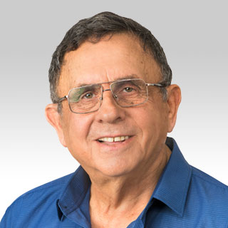 אריה קרמן